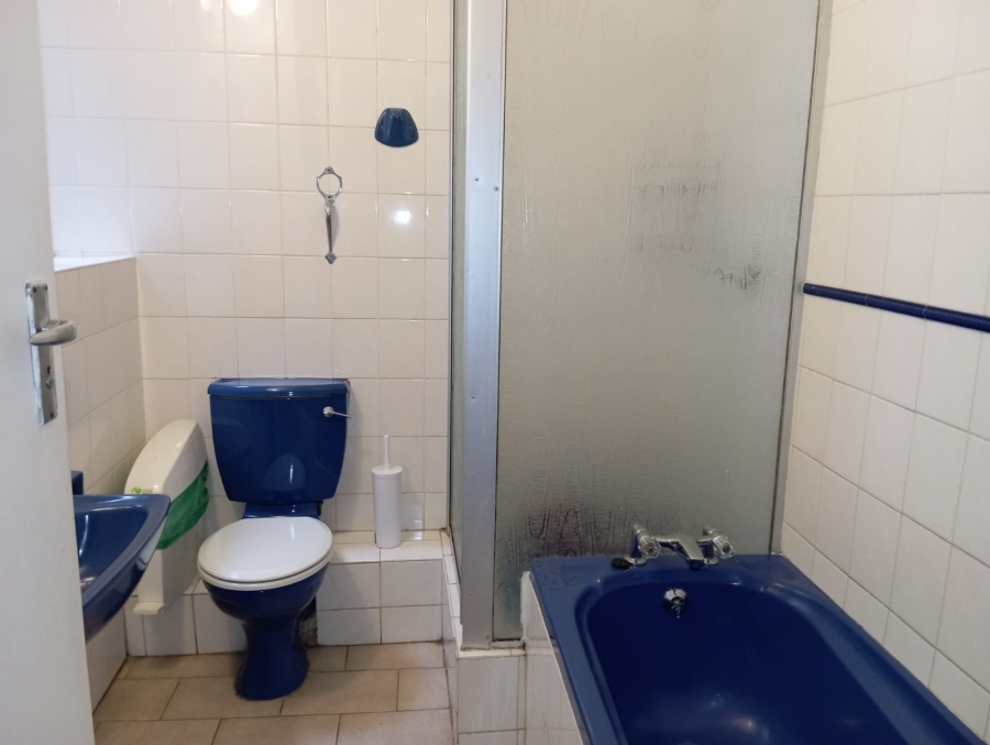 3 Bedroom Property for Sale in Humewood Eastern Cape